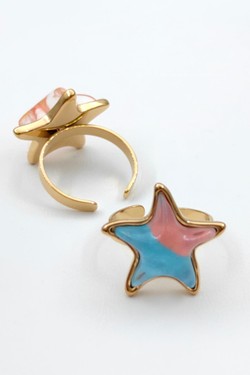 WF304-42-ROSE