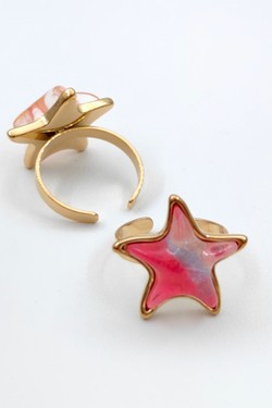 WF304-42-ROSE