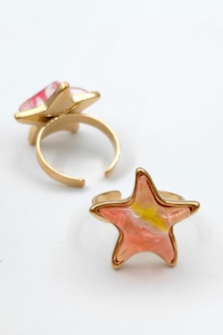 WF304-42-ROSE