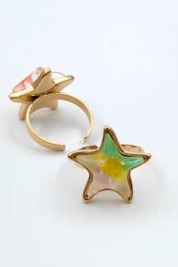 WF304-42-ROSE