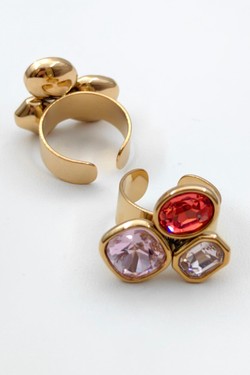 WF304-41-ROSE