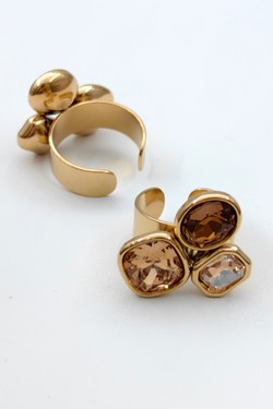 WF304-41-ROSE