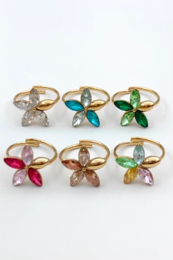 WF304-73-MULTICOLORE