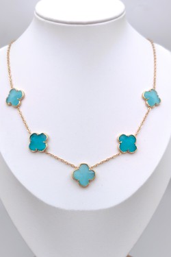 WF301-54-BICOLORE