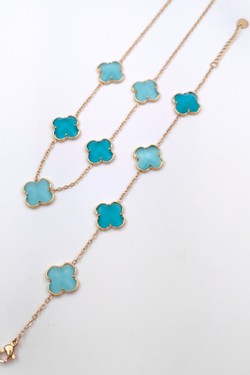 WF301-54-BICOLORE