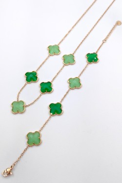 WF301-54-BICOLORE
