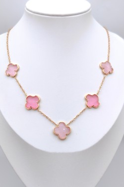 WF301-54-BICOLORE