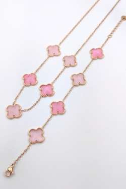 WF301-54-BICOLORE