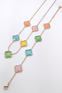 WF301-54-BICOLORE