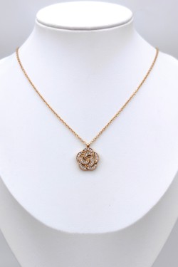 YC101-135-DORÉ