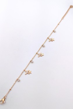 SS202-350-DORÉ