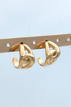 OM603-322-DORÉ