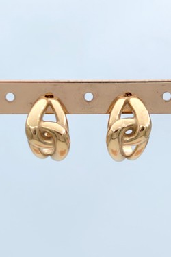 OM603-322-DORÉ
