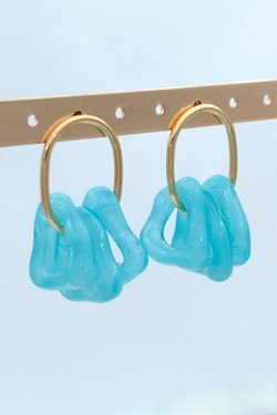 WF303-48-BLEU