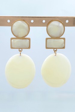 WF303-44-BLUSH