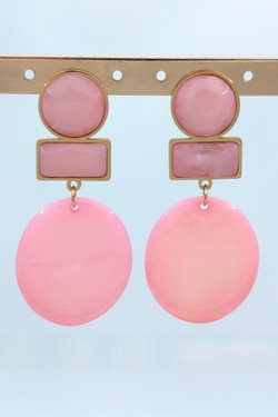 WF303-44-BLUSH