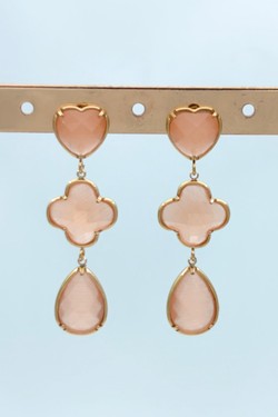 WF303-53-ORANGE