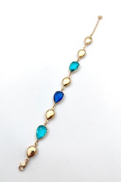 WF302-76-BLEU