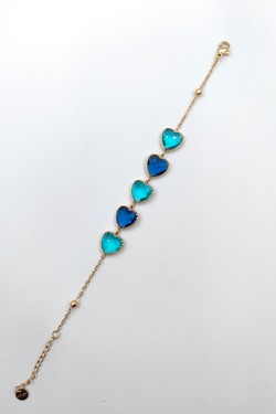 WF302-75-BLEU