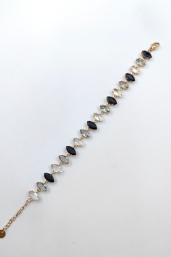 WF302-102-ROSE
