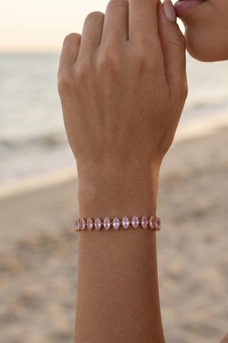WF302-102-ROSE
