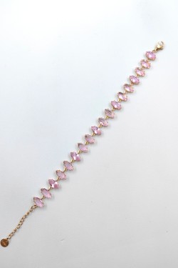 WF302-102-ROSE