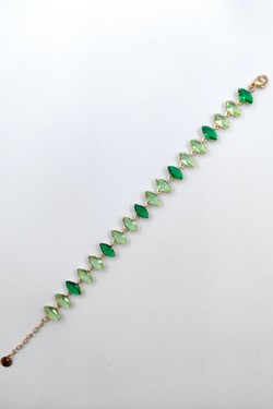 WF302-102-ROSE