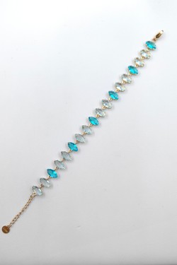 WF302-102-ROSE