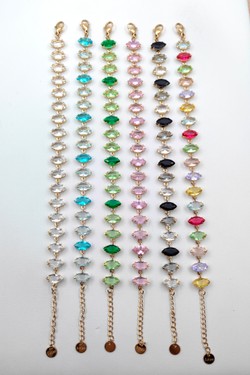 WF302-102-ROSE