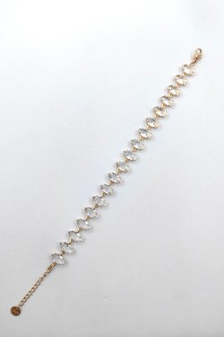WF302-102-ROSE
