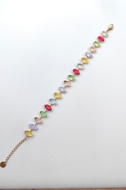 WF302-102-ROSE