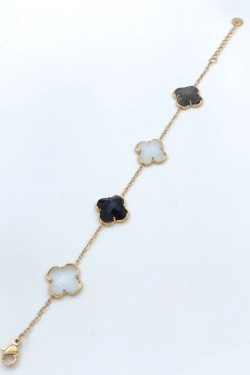 WF302-54-BICOLORE