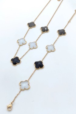 WF302-54-BICOLORE