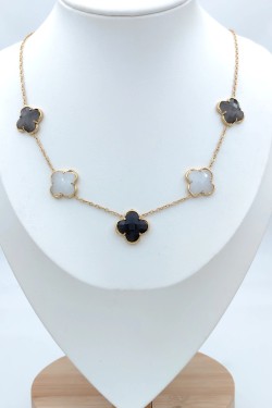 WF301-54-BICOLORE