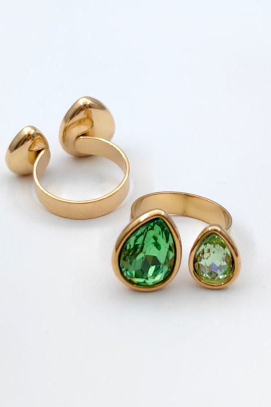 WF304-38-VERT