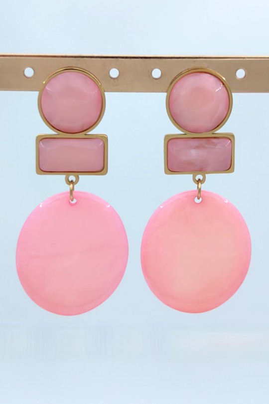 WF303-44-BLUSH