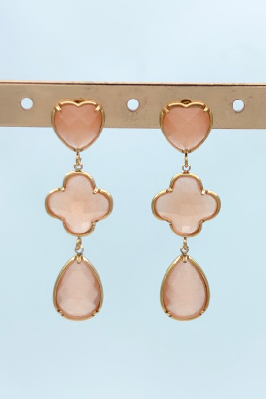 WF303-53-ORANGE