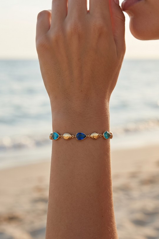 WF302-76-BLEU