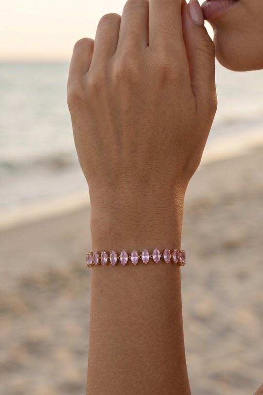WF302-102-ROSE