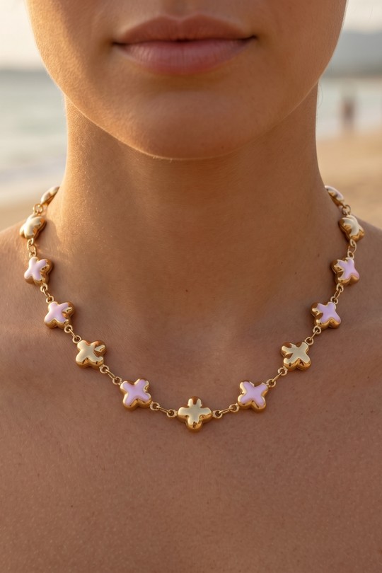 WF301-90-ROSE
