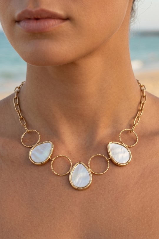WF301-81-BLANC