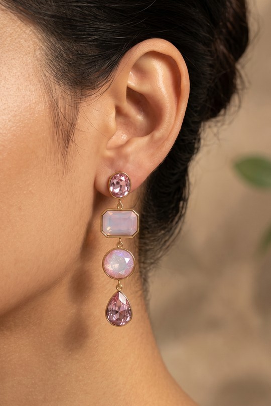 OM603-443-ROSE