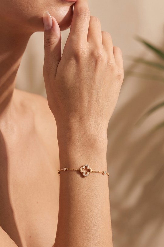 OM602-489-DORÉ