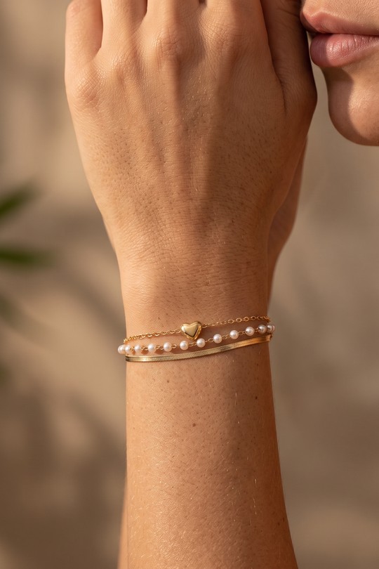 OM602-17-DORÉ