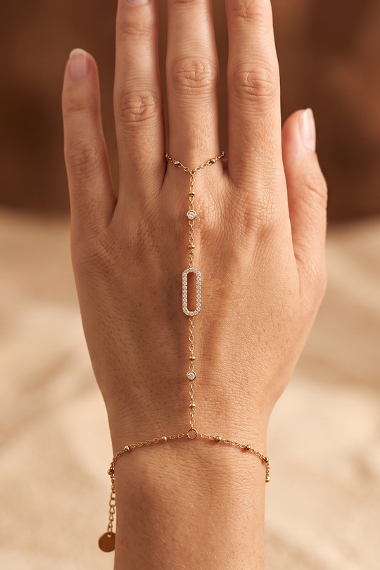 OM602-505-DORÉ