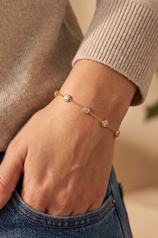 OM602-538-BLANC