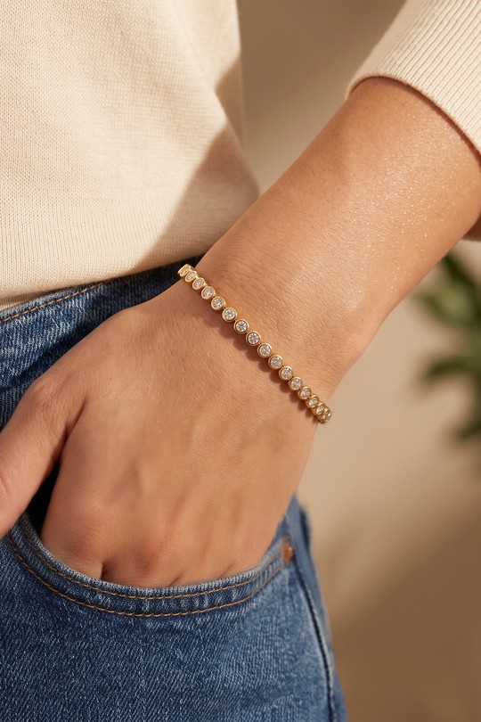 OM602-517-BLANC