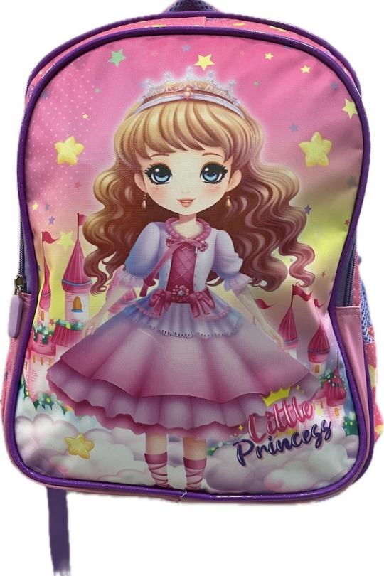 F618_PRINCESS-ROSE