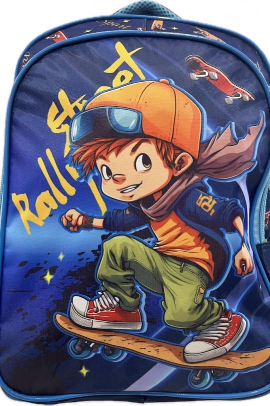G618_SKATE-BLEU