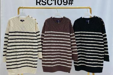 RSC109-NOIR